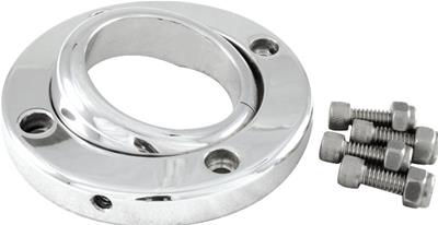 STEERING COLUMN MOUNT