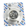 STEERING COLUMN MOUNT
