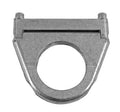 STEERING COLUMN MOUNT