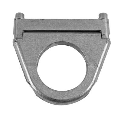 STEERING COLUMN MOUNT