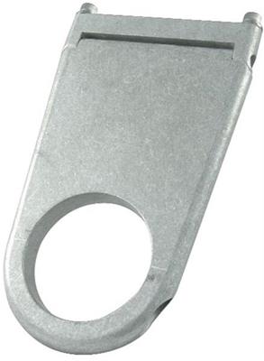 STEERING COLUMN MOUNT