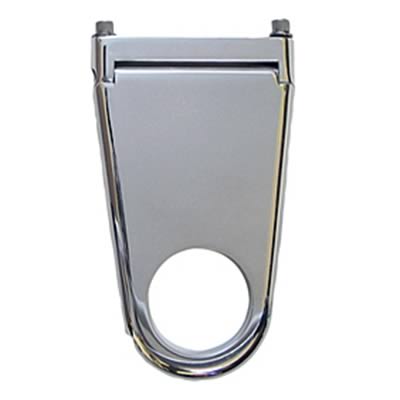 STEERING COLUMN MOUNT