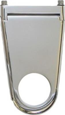 STEERING COLUMN MOUNT