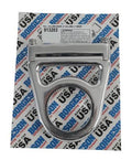 STEERING COLUMN MOUNT