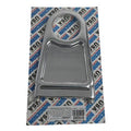 STEERING COLUMN MOUNT