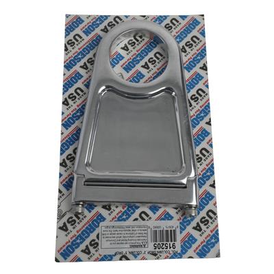 STEERING COLUMN MOUNT