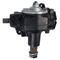 MANUAL STEERING BOX