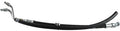 POWER STEERING HOSE KIT