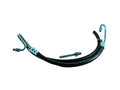 POWER STEERING HOSE KIT