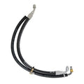 POWER STEERING HOSE KIT