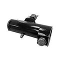 DRAG LINK ADAPTER