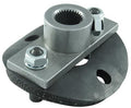 STEERING COUPLER