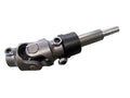 COLUMN SAVER KIT