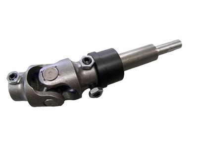 COLUMN SAVER KIT