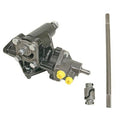 STEERING CONVERSION KIT