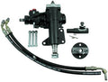 STEERING CONVERSION KIT