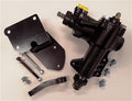STEERING BOX KIT