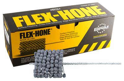 3-1/2IN (89MM) 240SC FLEX-HONE