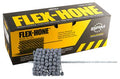 4-5/8IN(118MM) 320SC FLEX HONE