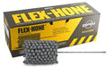 FLEX HONE 180 GRIT