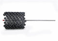5IN (127MM) 240SC FLEX-HONE