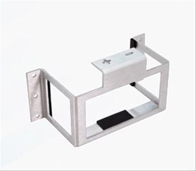 ALUMINUM MOUNT KIT