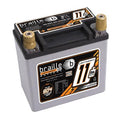 BATTERY                   -NSP