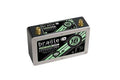 LITHIUM BATTERY L5