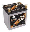 BATTERY                   -NSP