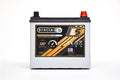 AGM BATTERIES