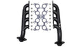 Coyote Swap Headers for F100, Bronco 2wd or 4x4 - BLACK