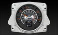 RTX 66-77 Ford Bronco Dakota Digital