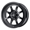 BLACK ROCK 930 WHEEL
