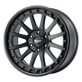 BLACK ROCK 940 WHEEL