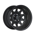 15X8 WHEEL 942 SERIES