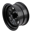 15 X 8 WHEEL