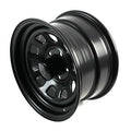 15X8 WHEEL