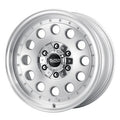 BLACK ROCK 960 WHEEL