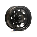 16x7
