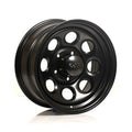 WHEEL 17 X 8