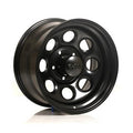 WHEEL 17X9 SERIES 997