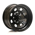 17 X 9 WHEEL
