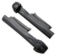TRAIL ARMOR ROCKER PANEL