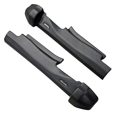 TRAIL ARMOR ROCKER PANEL