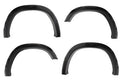 FENDER FLARES