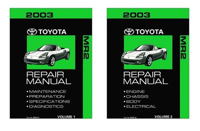 FACTORY OEM SERVICE MANUAL