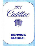 FACTORY OEM SERVICE MANUAL