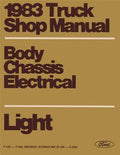 FACTORY OEM SERVICE MANUAL