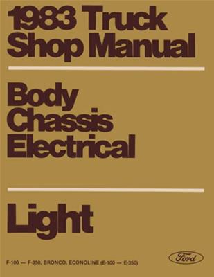 FACTORY OEM SERVICE MANUAL