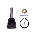 SUSPENSION BALL JOINT BOLT KIT